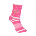 11 Meias Personalizadas Femininas