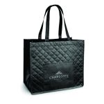 11 Saco em Non-woven Laminado Personalizado