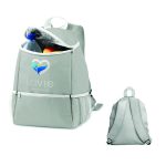 12.0 Mochila Térmica Personalizada