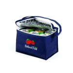 14.0 Bolsa Térmica para Marmita Personalizada