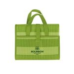 5 Bolsa de Praia com Esteira