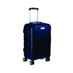 8.0 Malas Executivas Personalizadas para Viagem Empresa