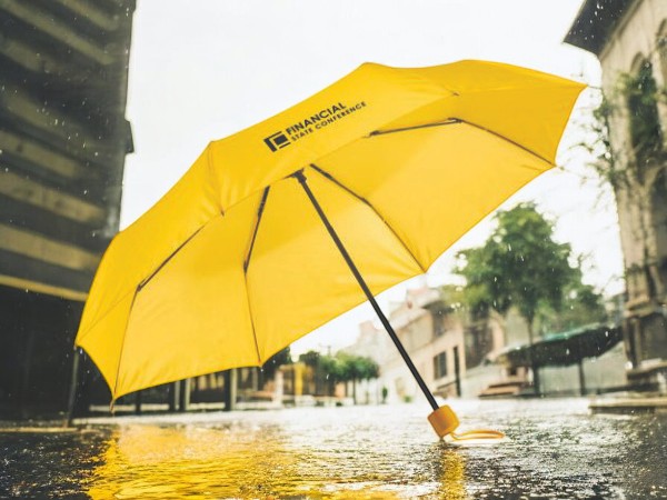 GUARDA CHUVA PERSONALIZADO PREÇO: SAIBA MAIS