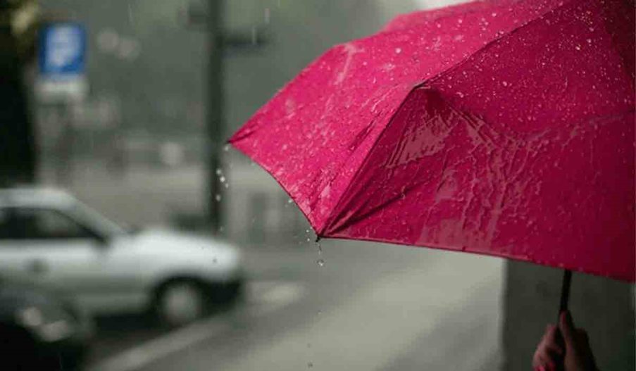 GUARDA CHUVA PERSONALIZADO BRINDE
