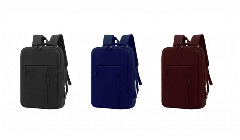 MOCHILAS PERSONALIZADAS ONDE COMPRAR