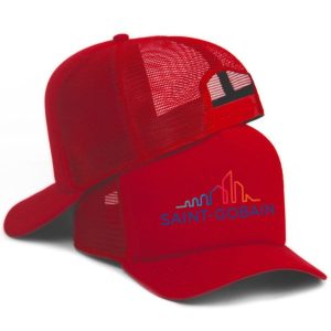 Boné Promocional Personalizado