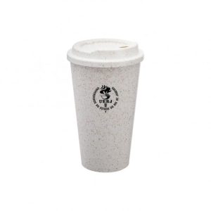 Copo Ecológico Personalizado