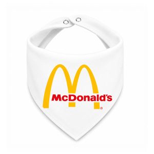 Bandana Personalizada Brinde