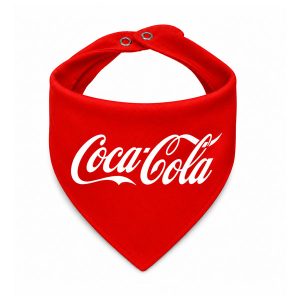 Bandana Personalizada Pet