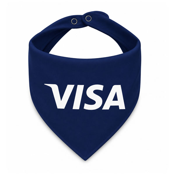 Bandana Personalizada para Eventos