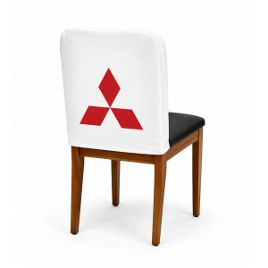 Capas de Cadeira Personalizadas