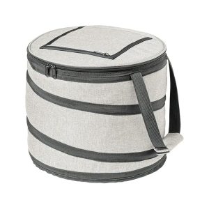 Cooler Térmico Personalizado