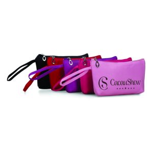 Kit Necessaire Personalizada