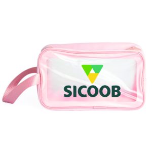 Necessaire Para Maquiagem Personalizada
